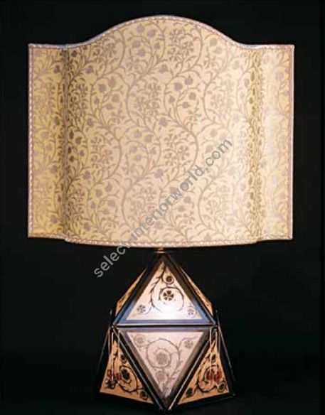 Archeo Venice Design / Table lamps / 701.00