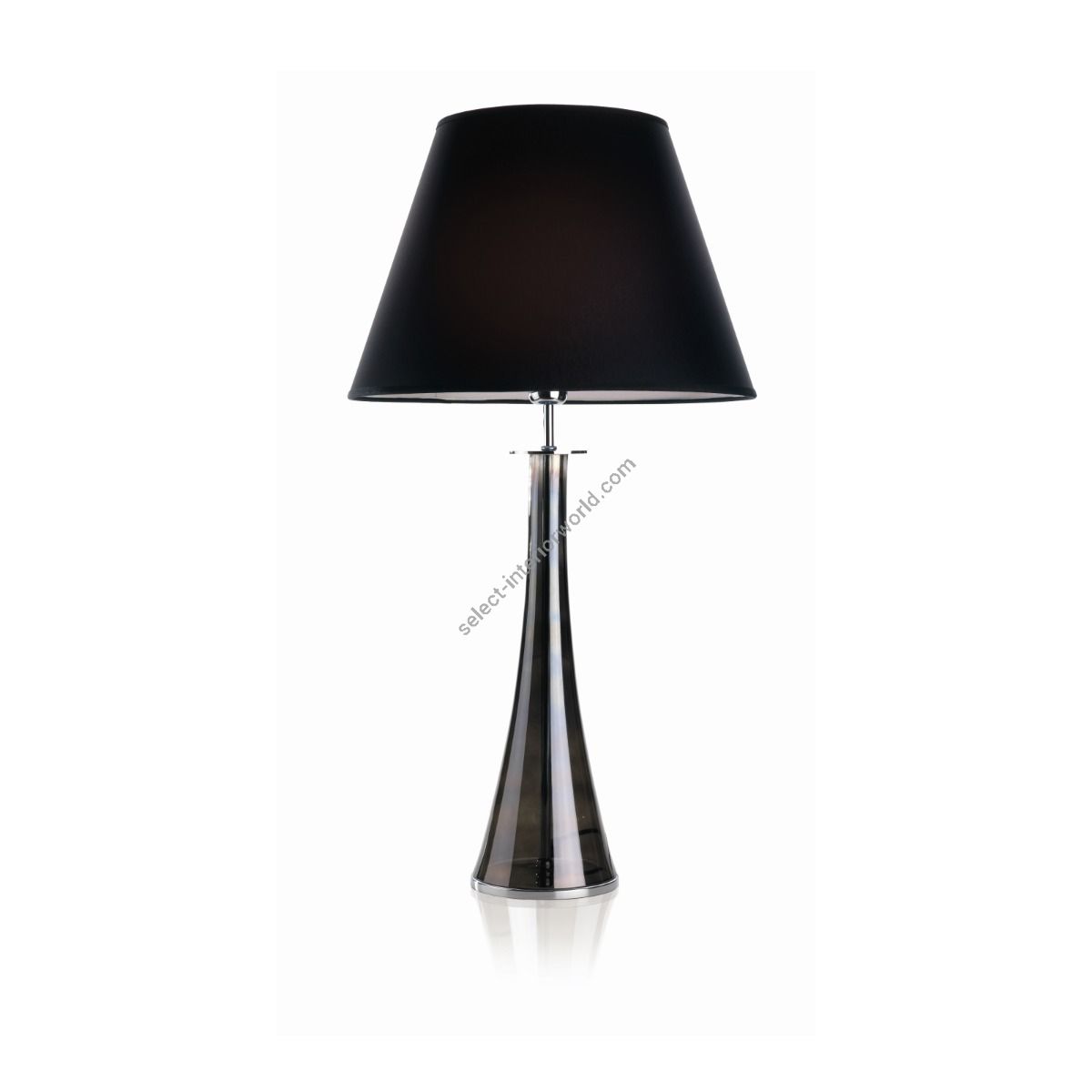 Lumis / Table Lamps / GALASSIA 7012