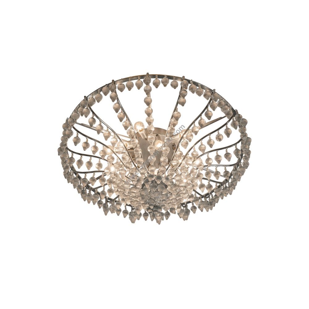 Patrizia Garganti / Ceiling Lights / Ophelia 7048