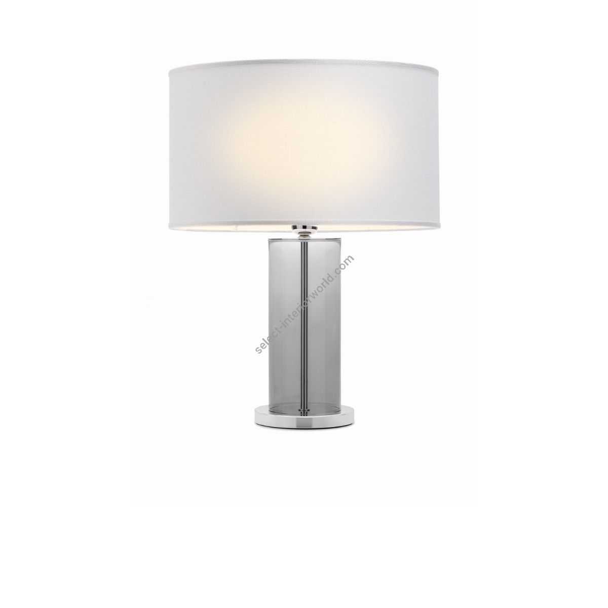 Lumis / Table Lamps / GALASSIA 7052