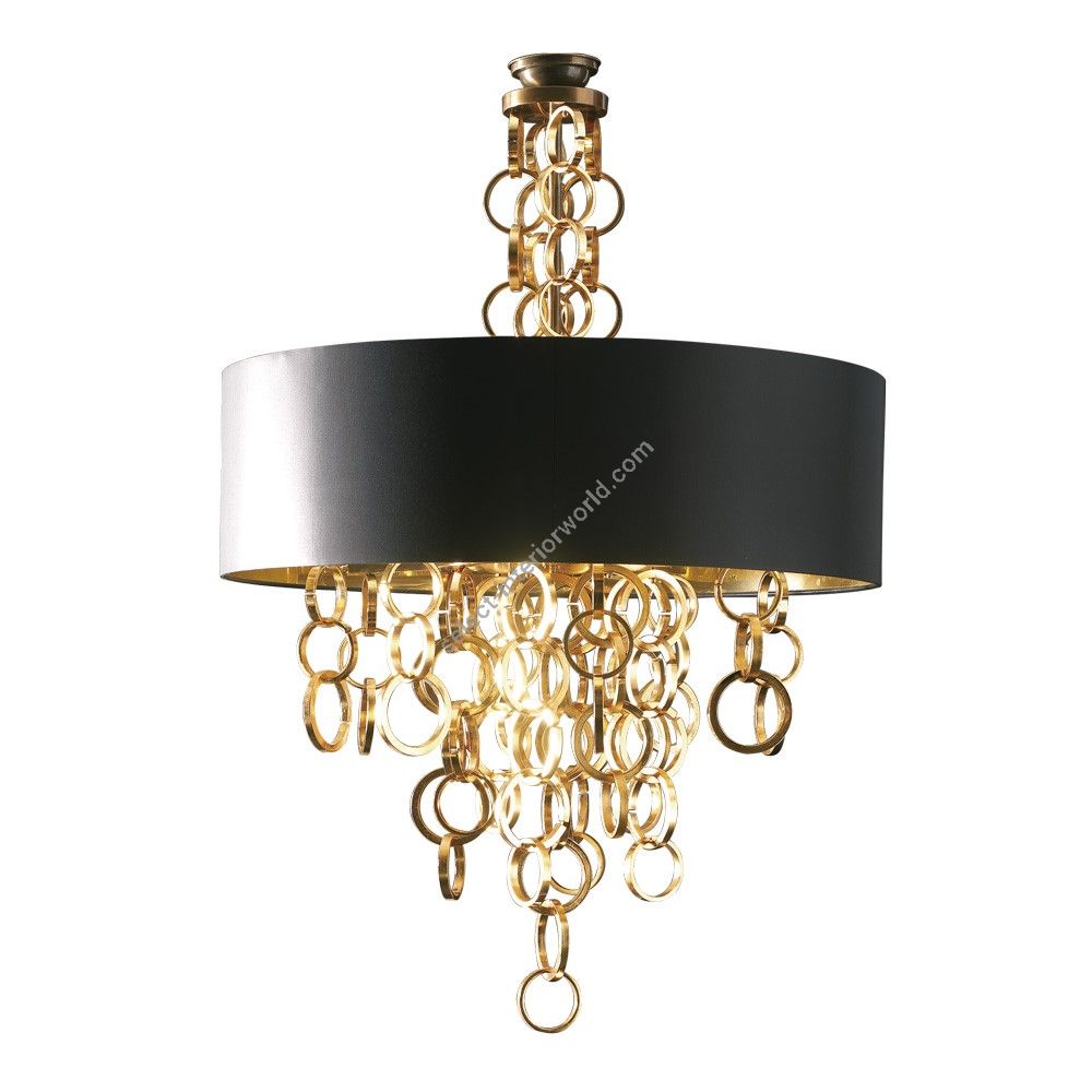 SIGMA L2 / Chandeliers / Classic 7128