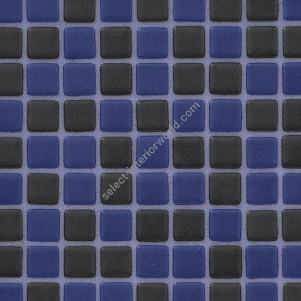 Bisazza / Mosaico - Blends / Papiria opus romano 041200154L