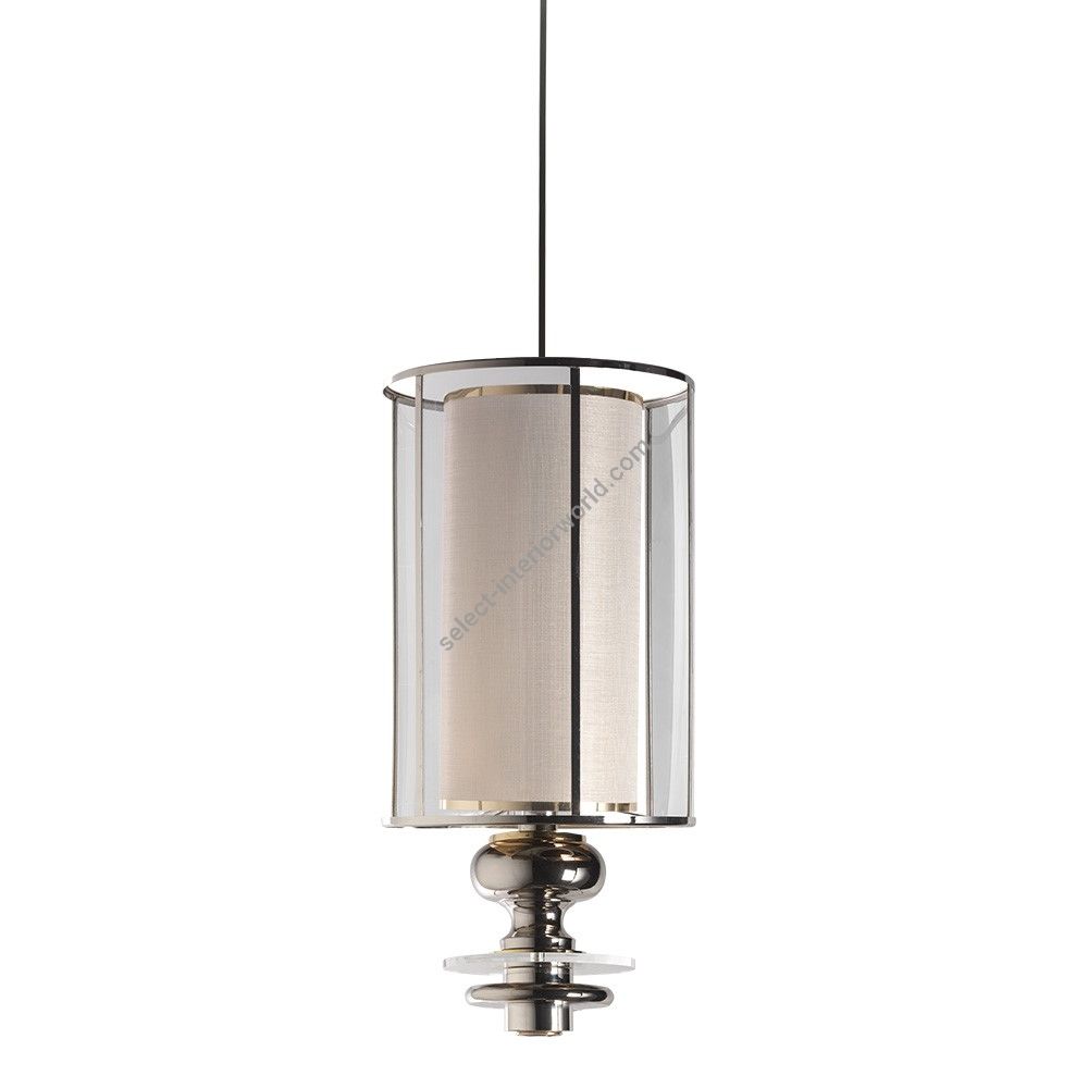 SIGMA L2 / Pendants & Suspension Lights / Contemporary 7290