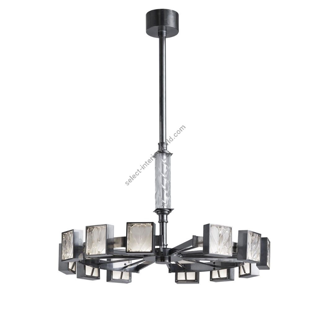 SIGMA L2 / Chandeliers / Contemporary 7312