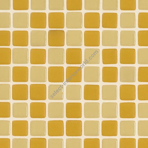 Bisazza / Mosaico - Blends / Orazia opus romano 041200155L
