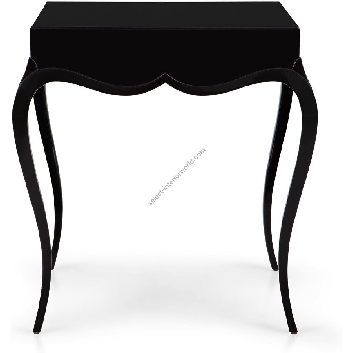 Christopher Guy / Side Tables / Harper 76-0056