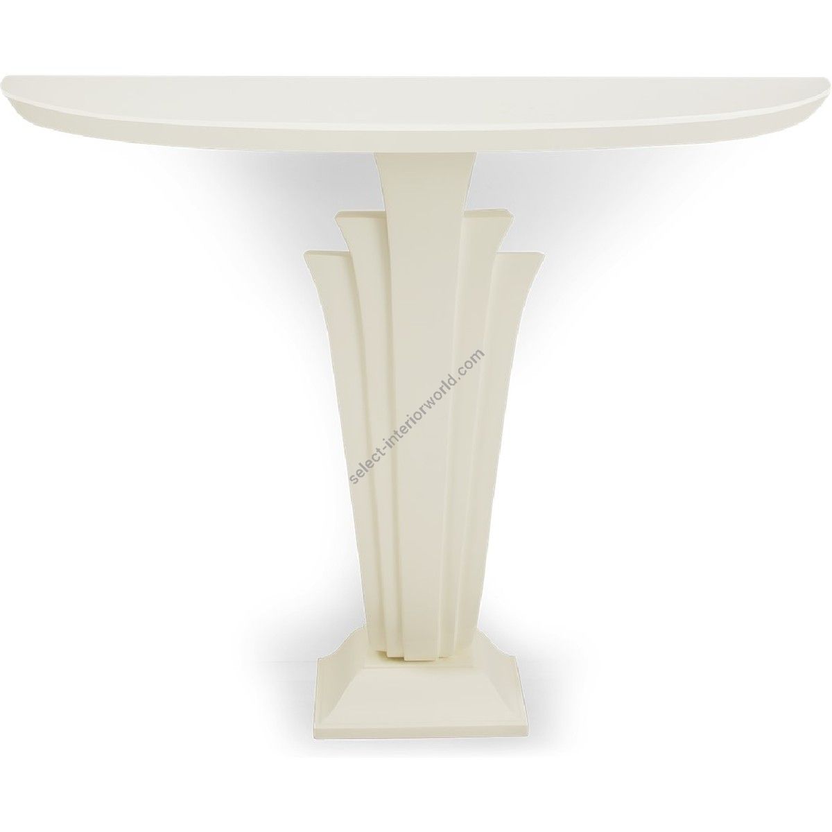 Christopher Guy / Consoles / Plaza Athènèe 76-0066