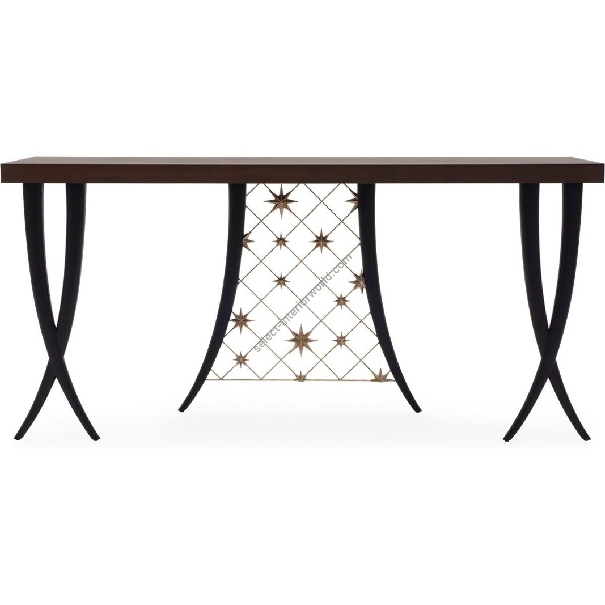 Christopher Guy / Consoles / Constellation (Console) 76-0075