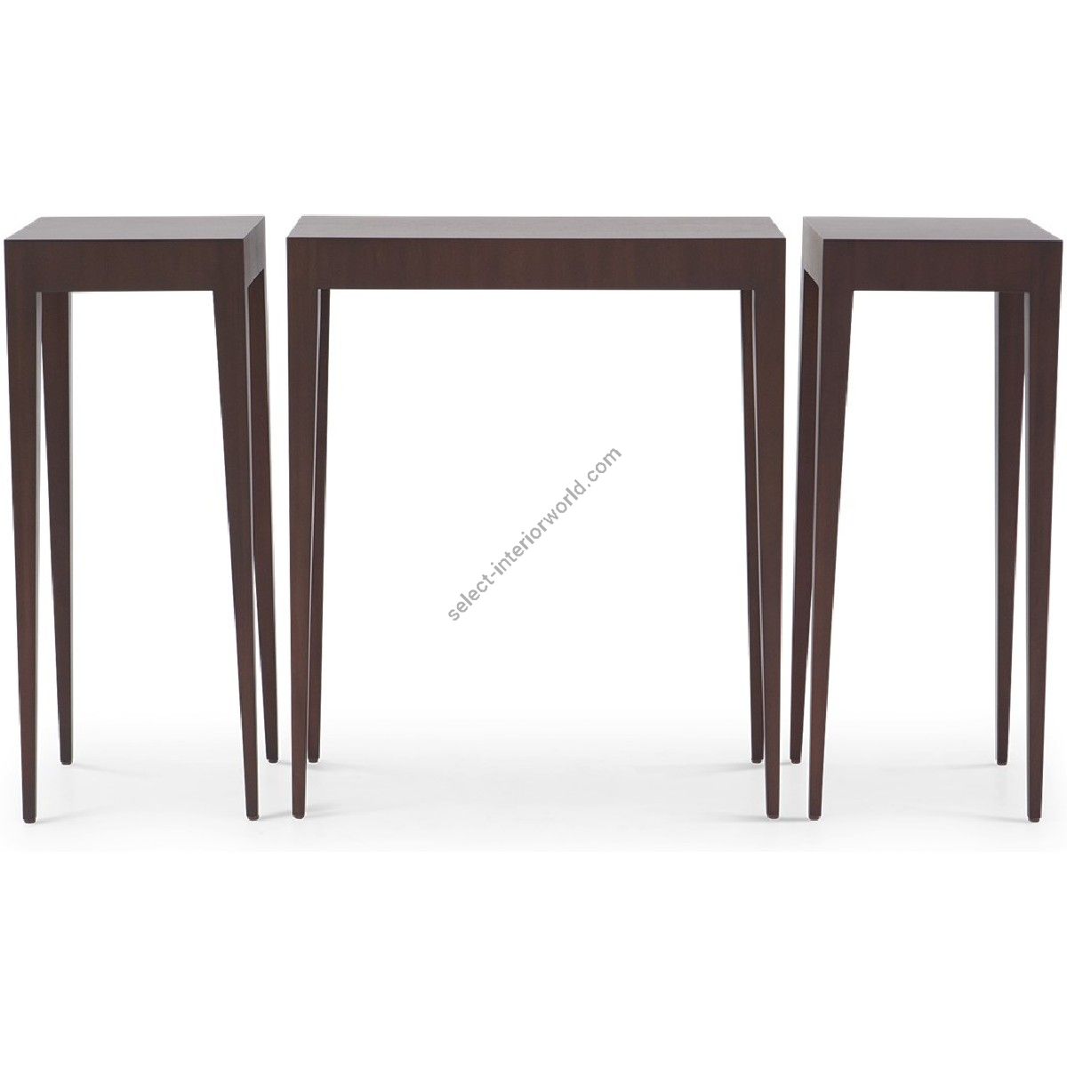 Christopher Guy / Consoles / Piana 76-0090