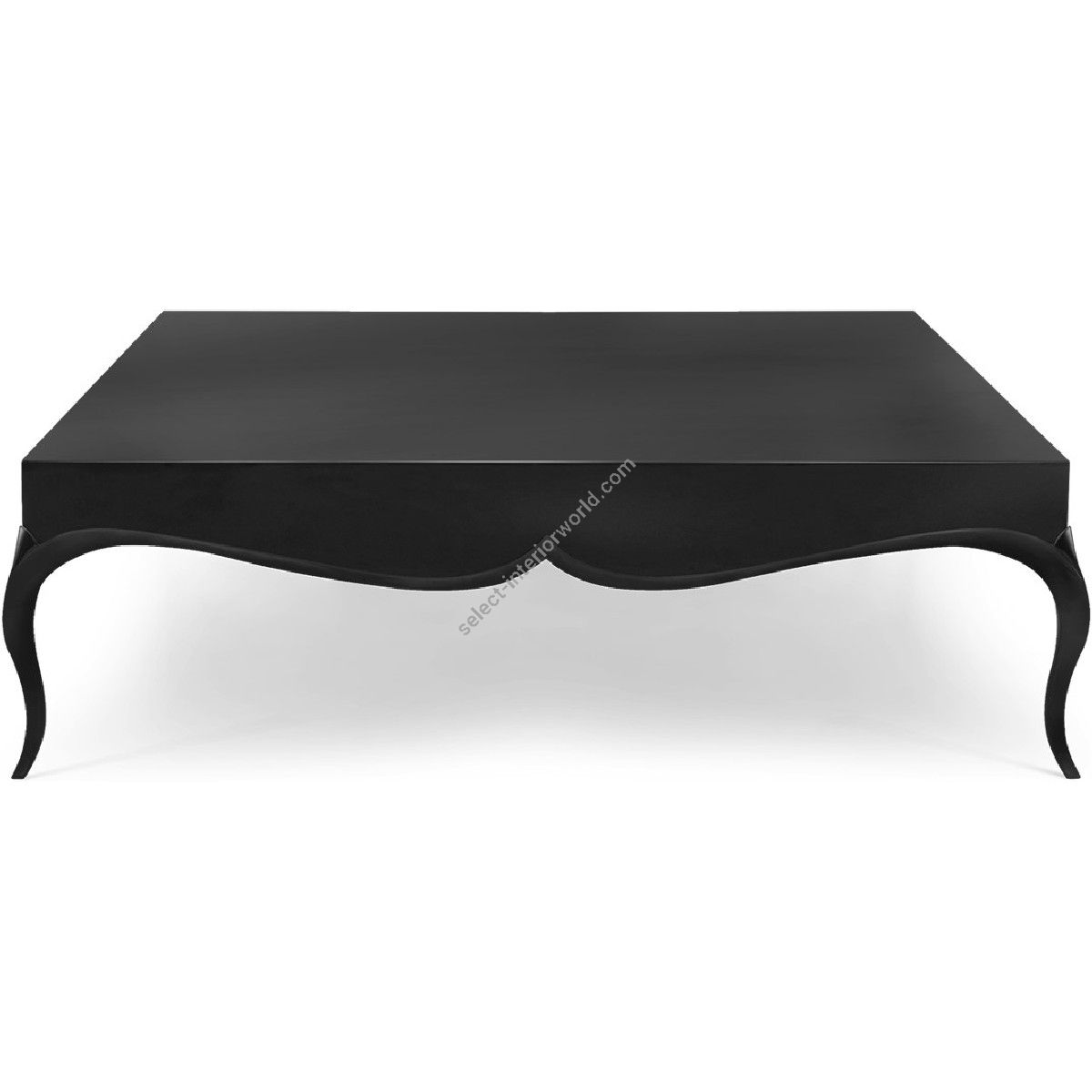 Christopher Guy / Coffee tables / Harper 76-0098