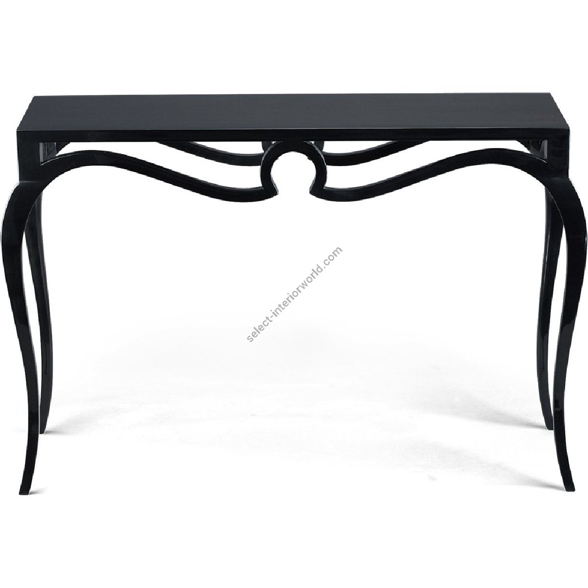 Christopher Guy / Consoles / Piaget 76-0110