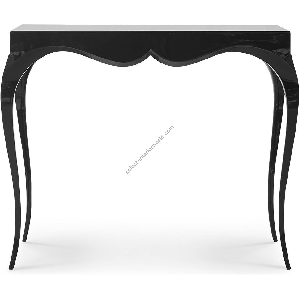 Christopher Guy / Consoles / Harper 76-0111