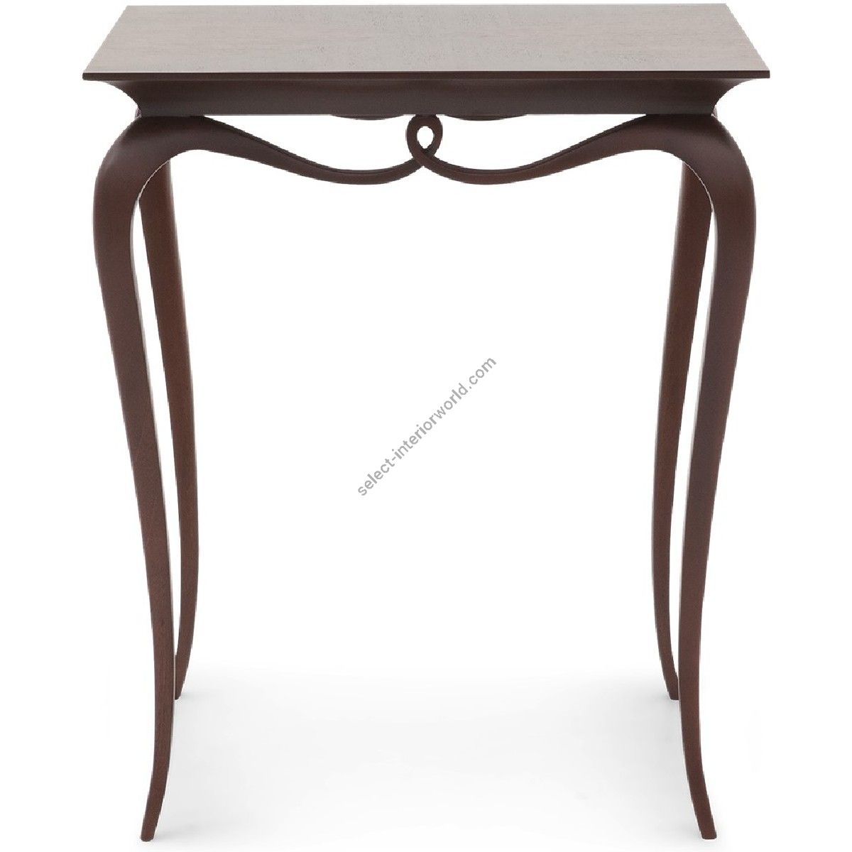 Christopher Guy / Side Tables / Matisse 76-0116