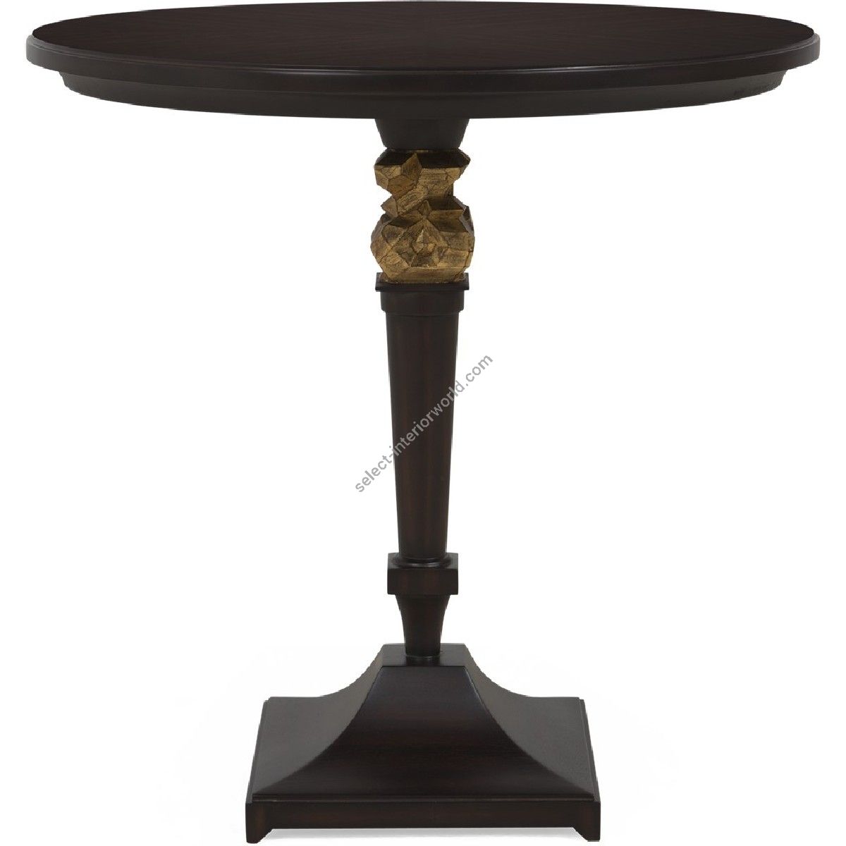 Christopher Guy / Bistro tables / Metropolitan 76-0120