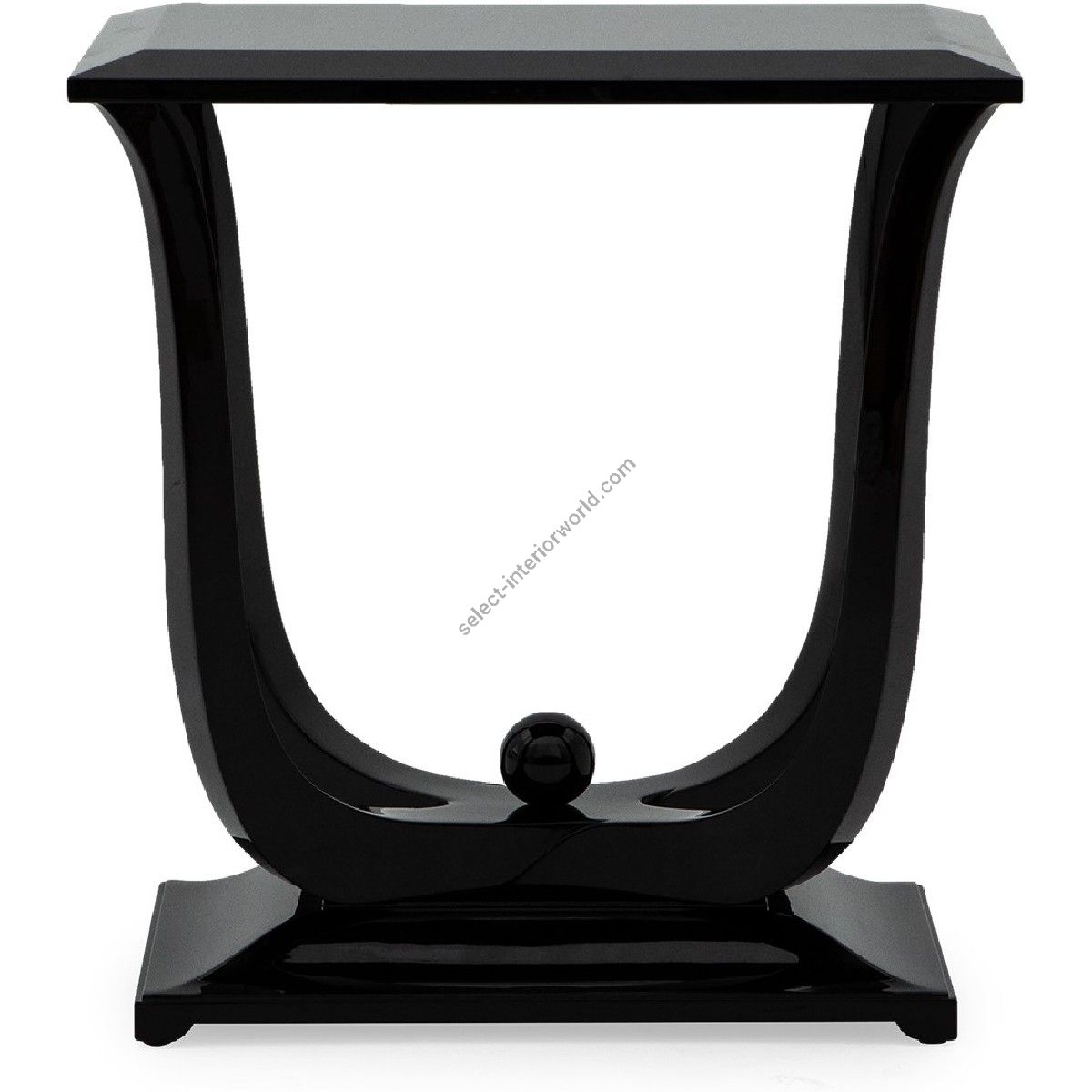 Christopher Guy / Consoles / Fontaine 76-0122