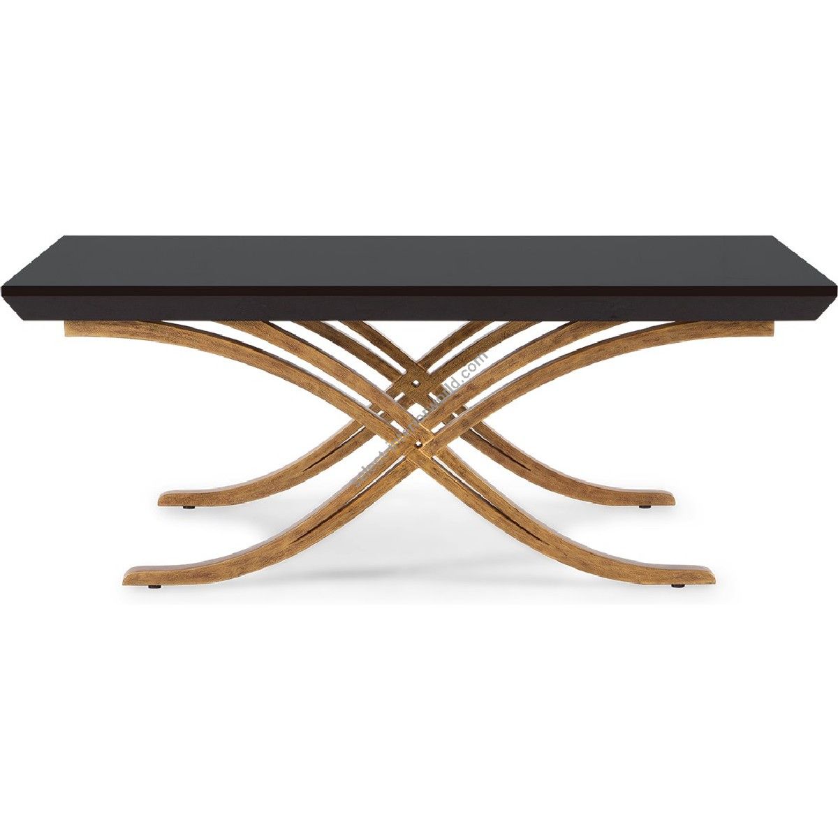 Christopher Guy / Coffee tables / Hestia 76-0137
