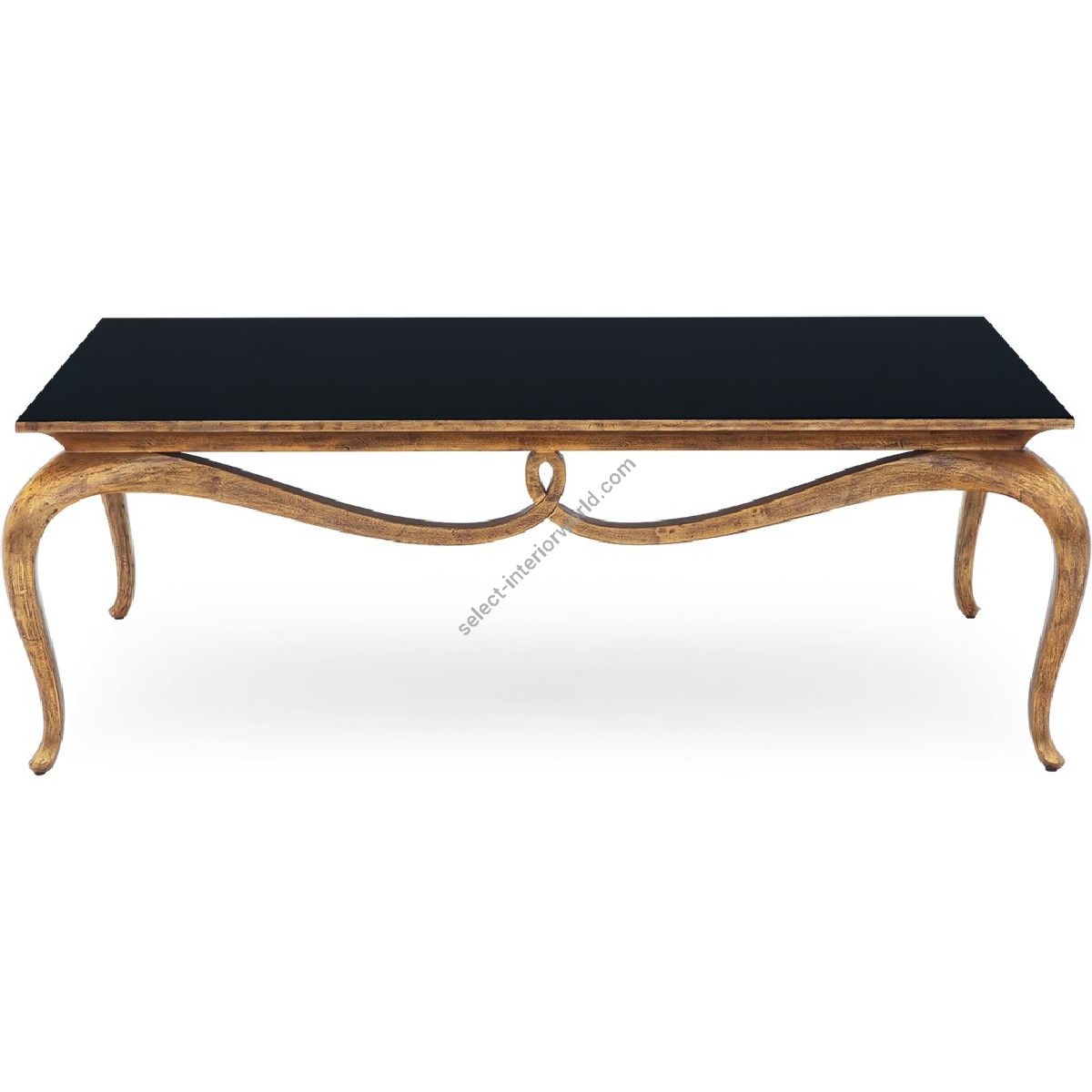 Christopher Guy / Coffee tables / Matisse 76-0142