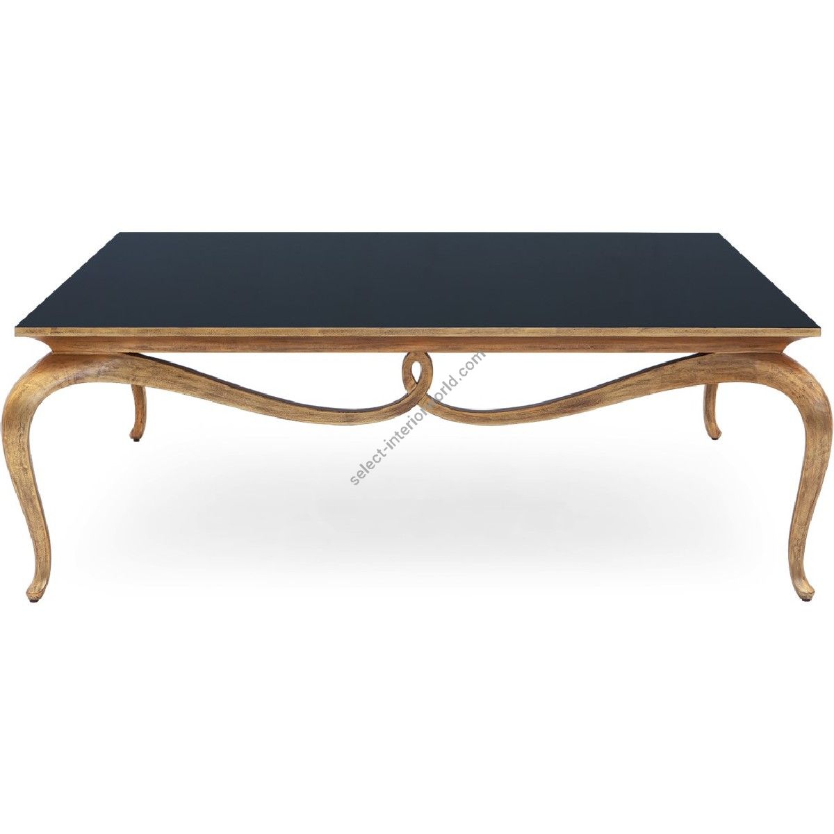 Christopher Guy / Coffee tables / Matisse 76-0143