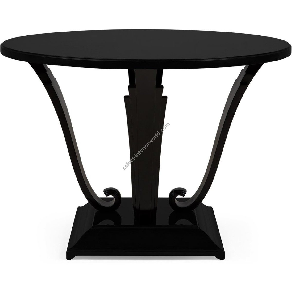 Christopher Guy / Center Tables / Quattro 76-0158