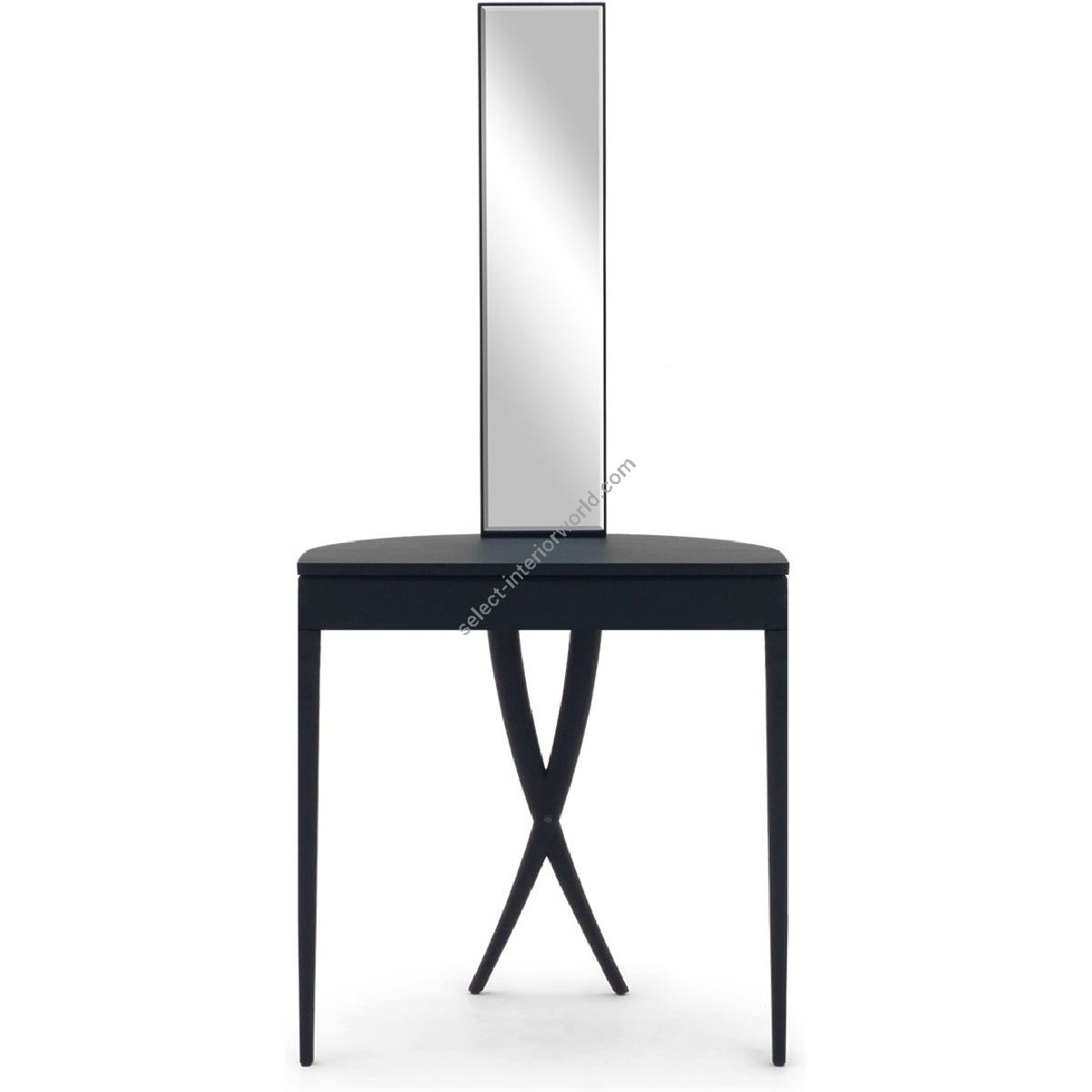 Christopher Guy / Dressing tables / Gisele 76-0196