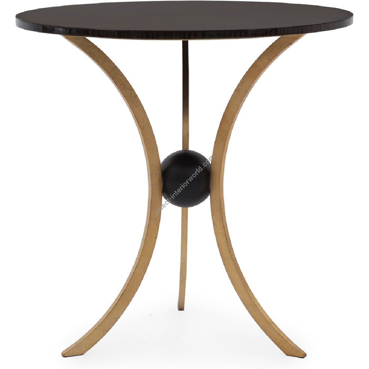 Christopher Guy / Bistro tables / Jules 76-0234