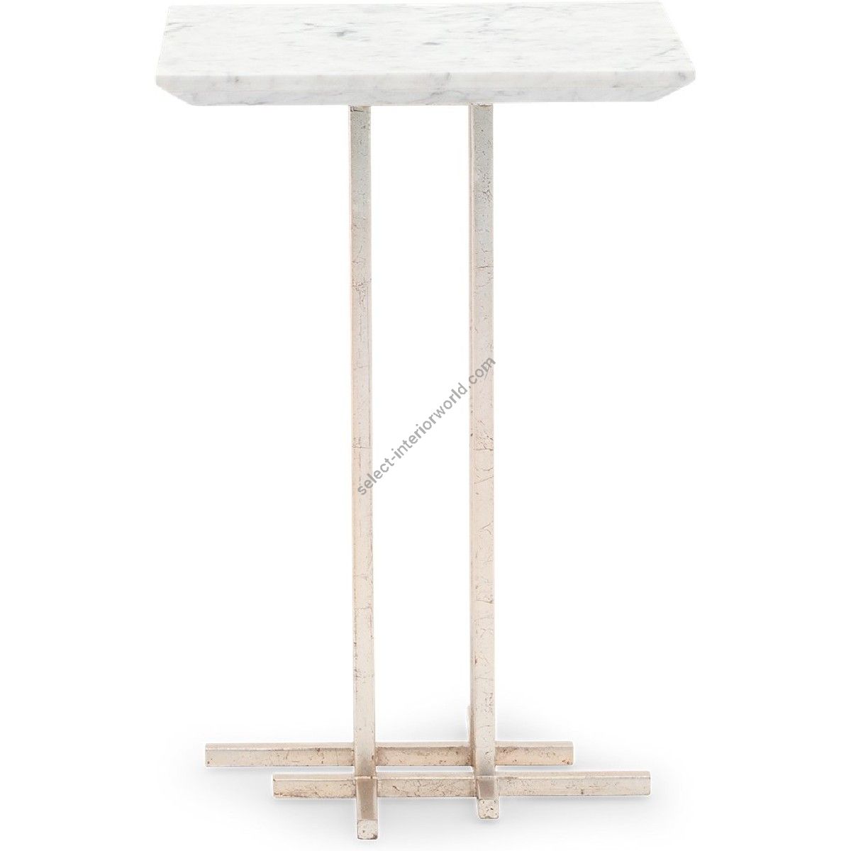 Christopher Guy / Side tables / Contre-Pied 76-0236