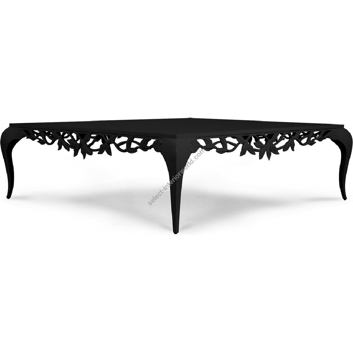 Christopher Guy / Coffee tables / Millefeuilles 76-0242