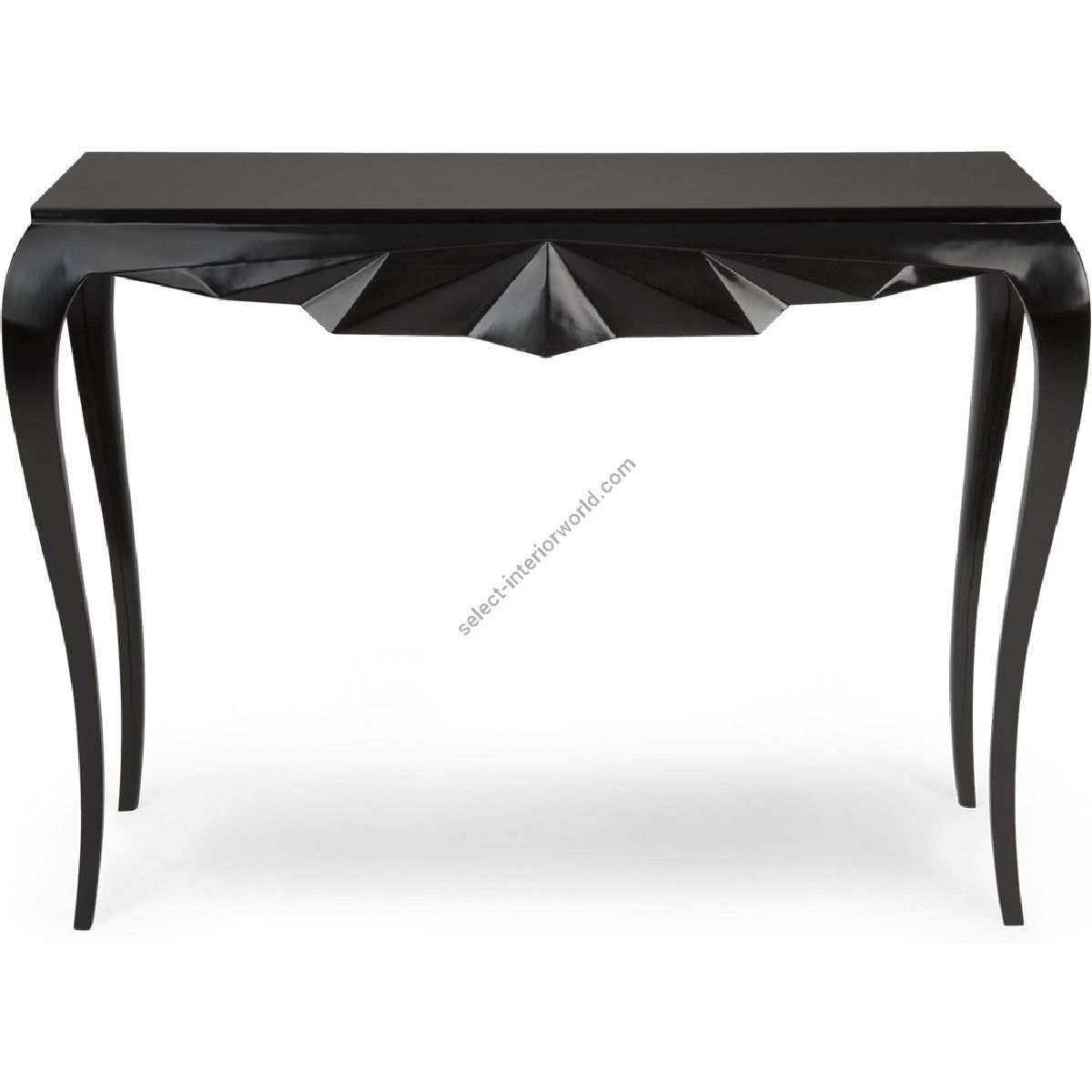 Christopher Guy / Consoles / Adrienne 76-0250