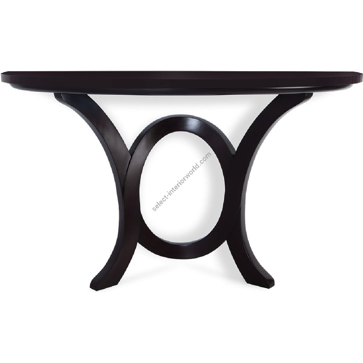 Christopher Guy / Consoles / Cerceau 76-0254