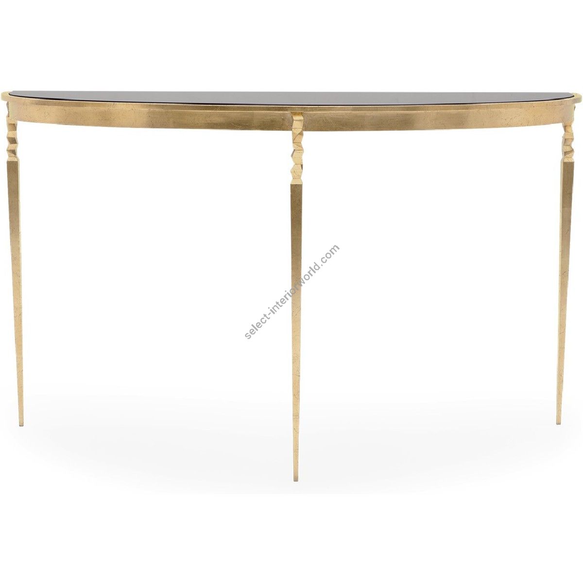 Christopher Guy / Consoles / Leclair 76-0258