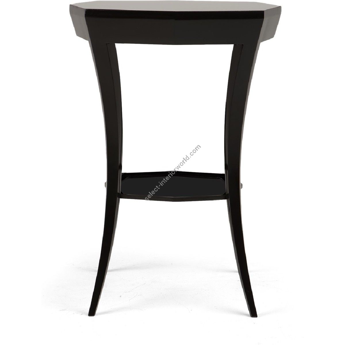 Christopher Guy / Side tables / Azure 76-0263