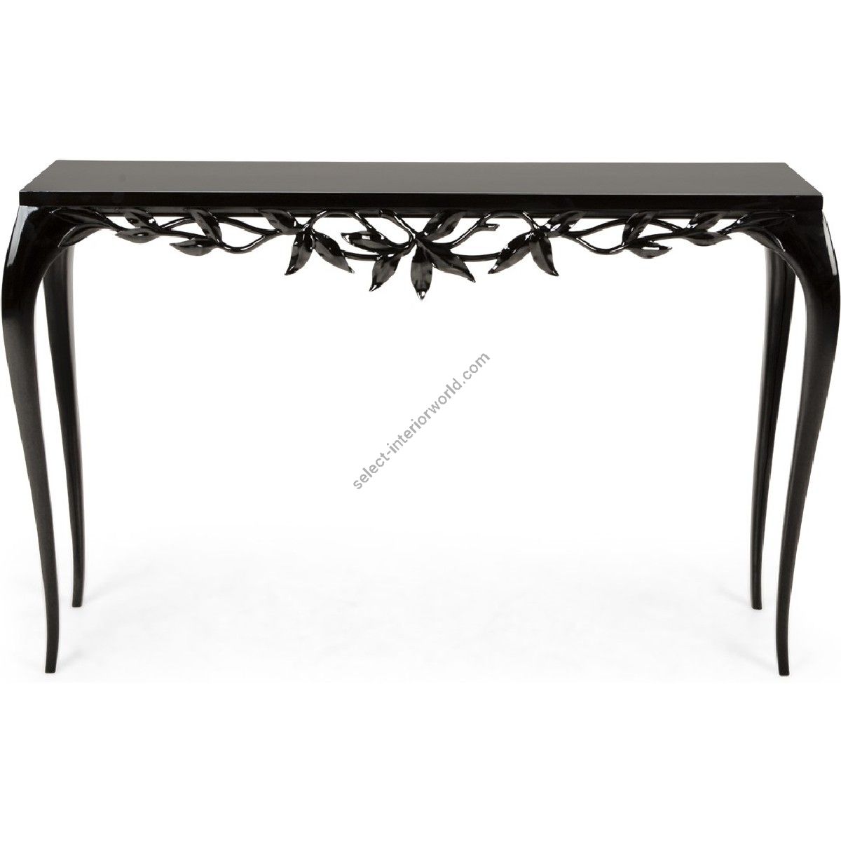 Christopher Guy / Consoles / Millefeuilles 76-0268