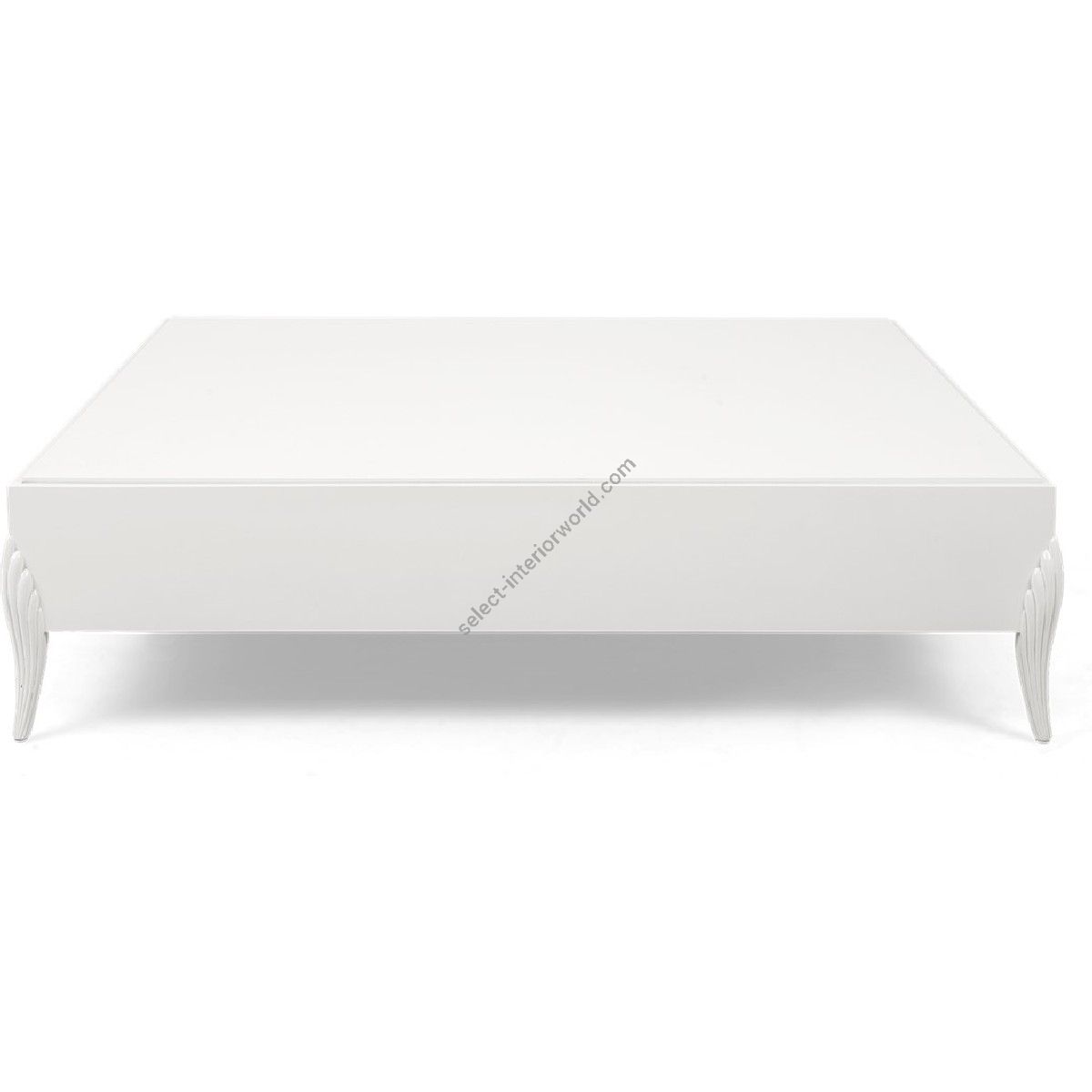 Christopher Guy / Coffee tables / Turin 76-0274