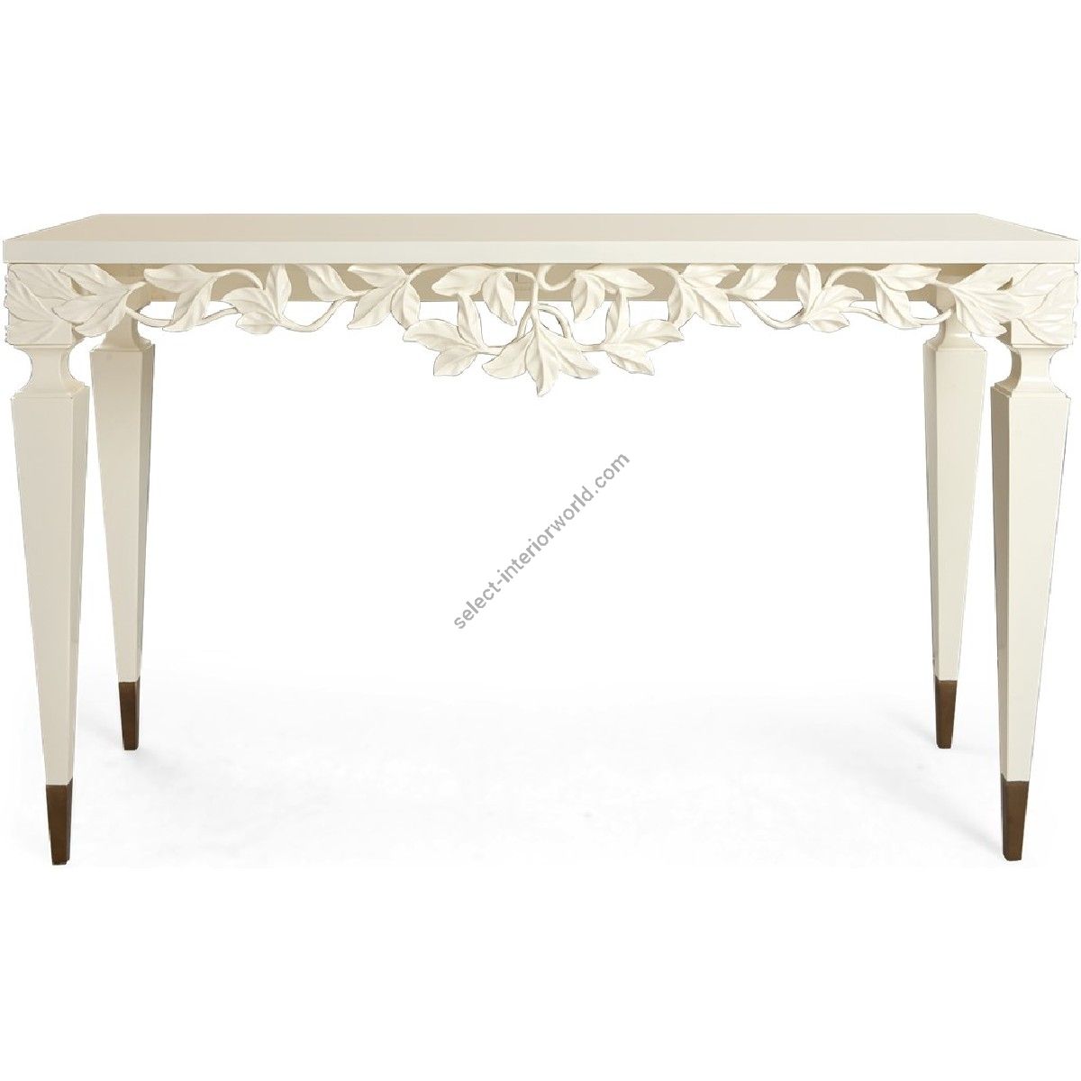 Christopher Guy / Consoles / Farrenc 76-0280