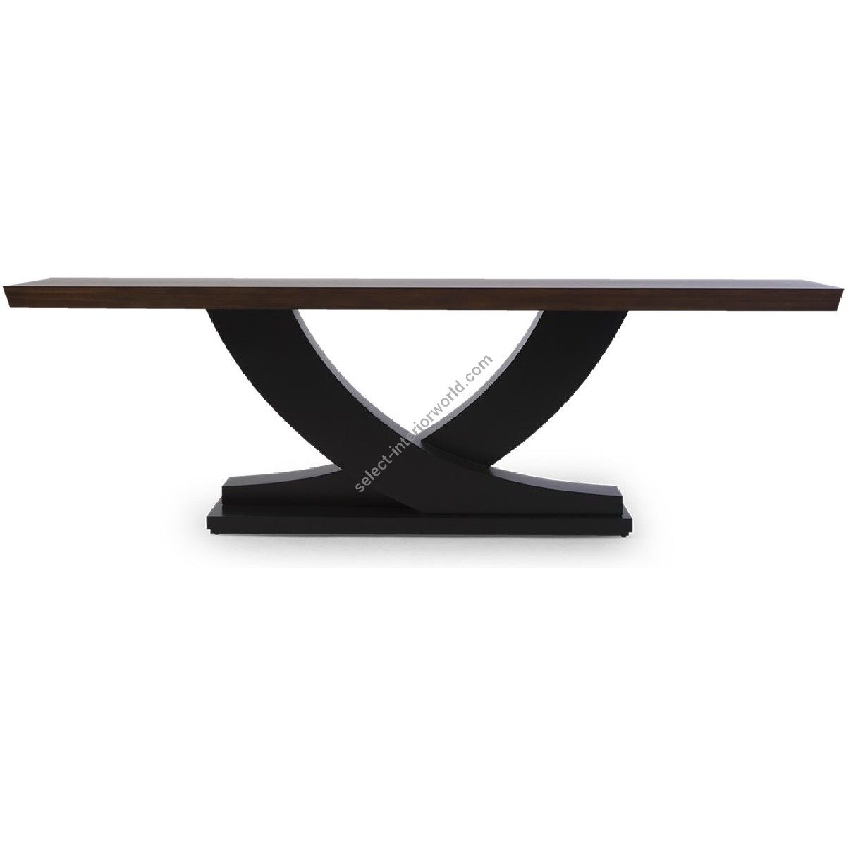 Christopher Guy / Consoles / Serra (Console table) 76-0289
