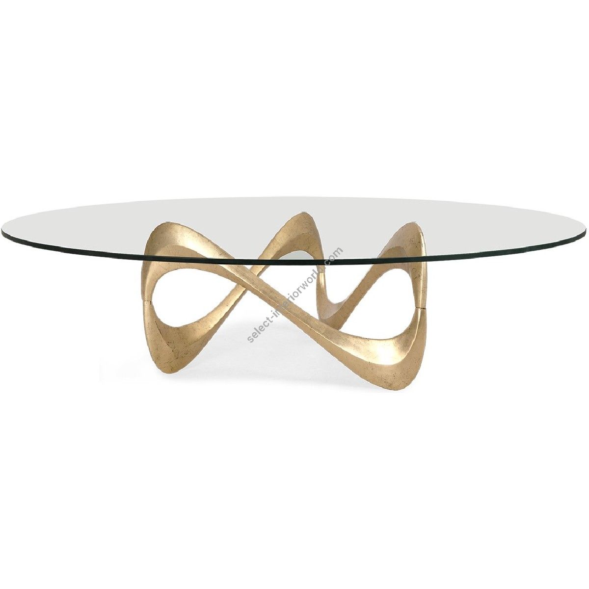 Christopher Guy / Coffee tables / Parisian graffiti 76-0298