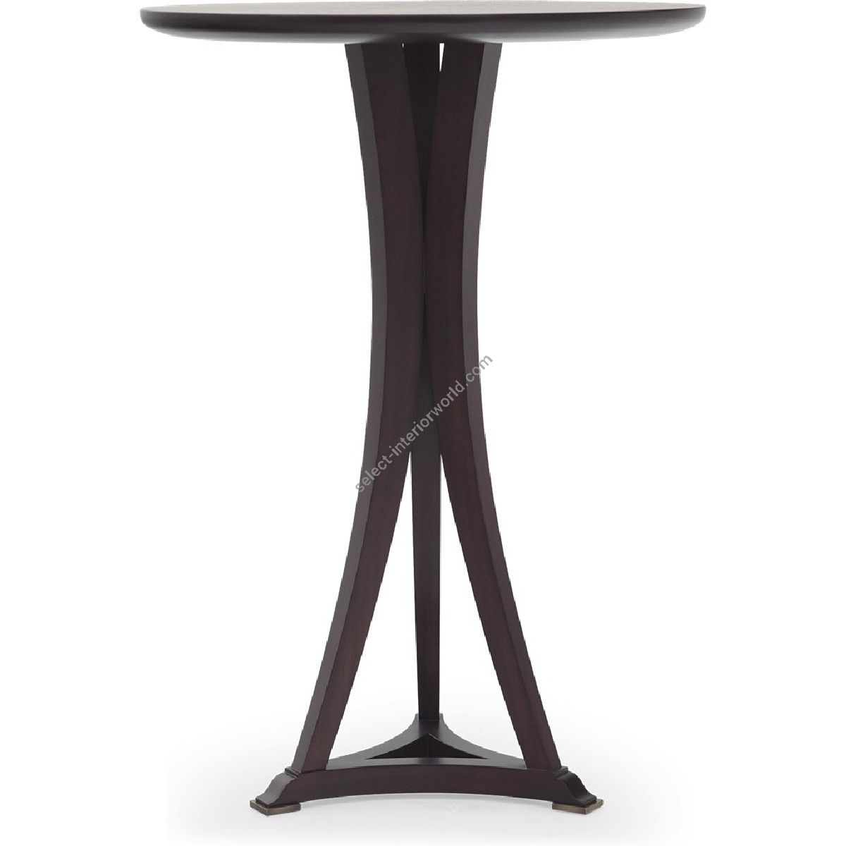 Christopher Guy / Bistro Tables / Ala 76-0317