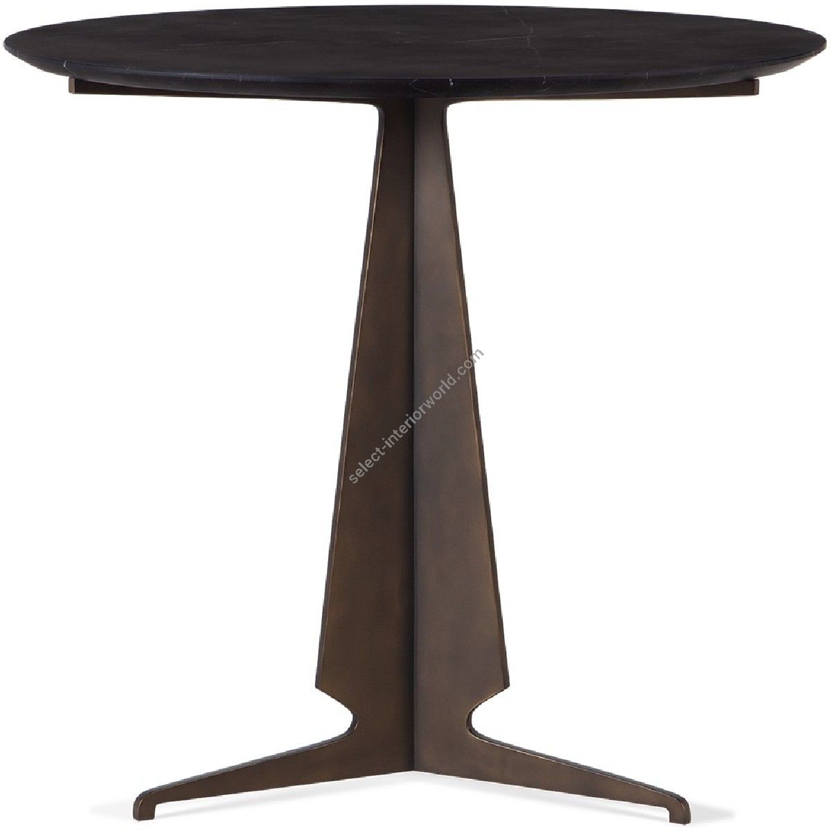 Christopher Guy / Bistro Tables / Gibson 76-0320