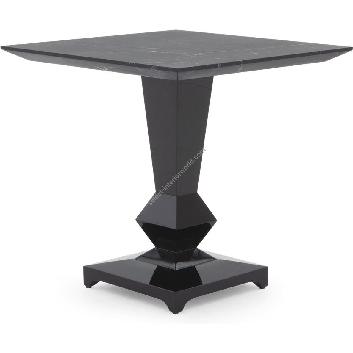 Christopher Guy / Side tables / Diamant 76-0324