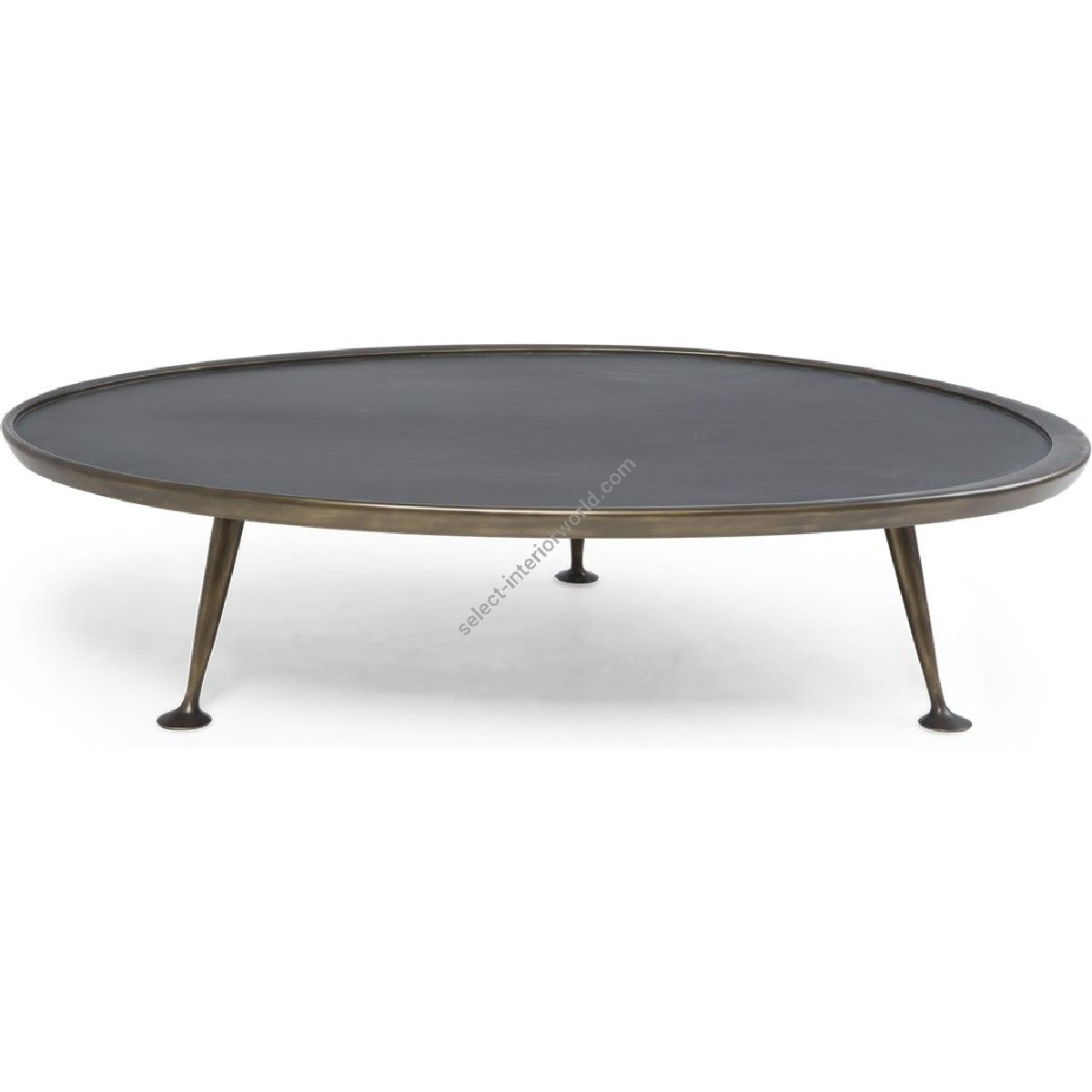 Christopher Guy / Coffee tables / Dansette 76-0332