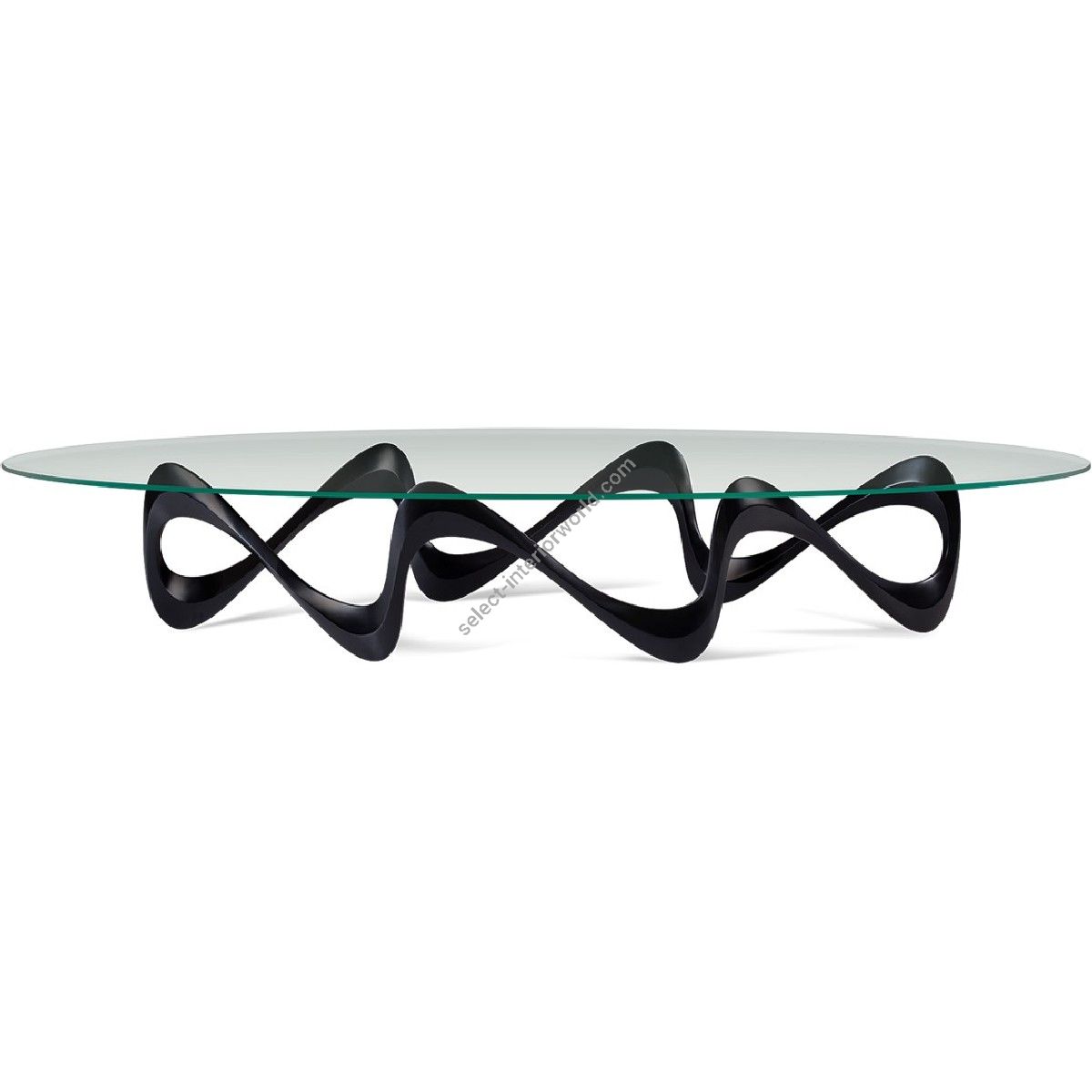 Christopher Guy / Coffee tables / Parisian Graffiti 76-0340