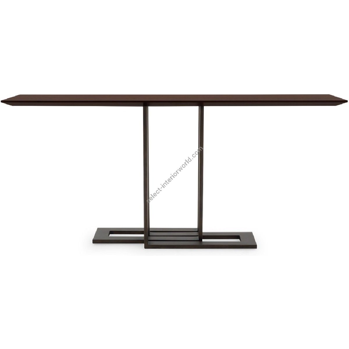 Christopher Guy / Consoles / Rochefort 76-0353