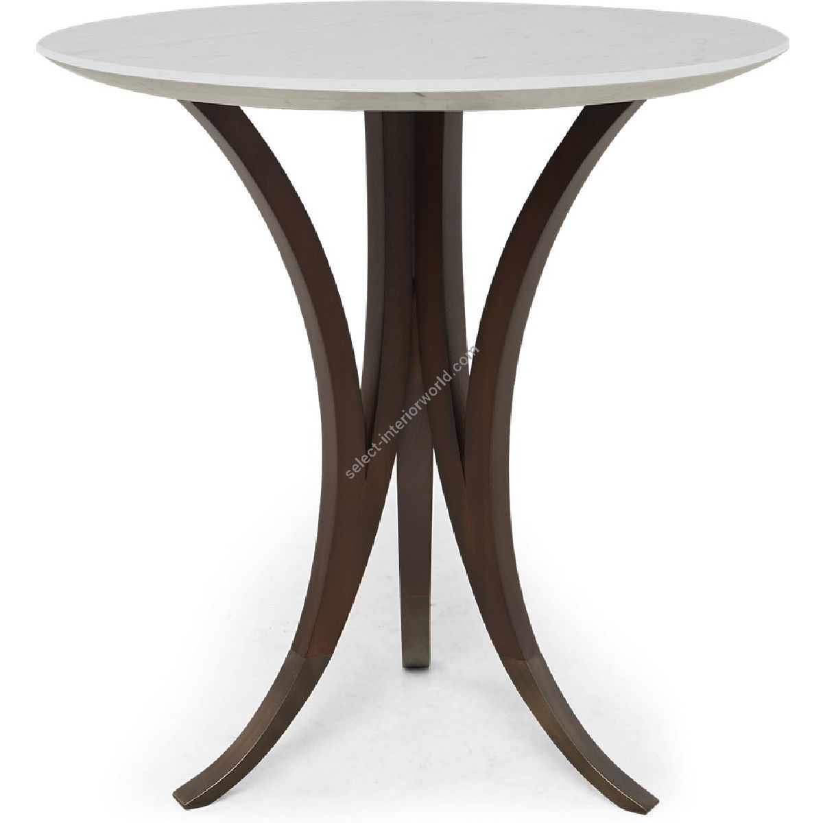 Christopher Guy / Side Tables / Buvette 76-0377