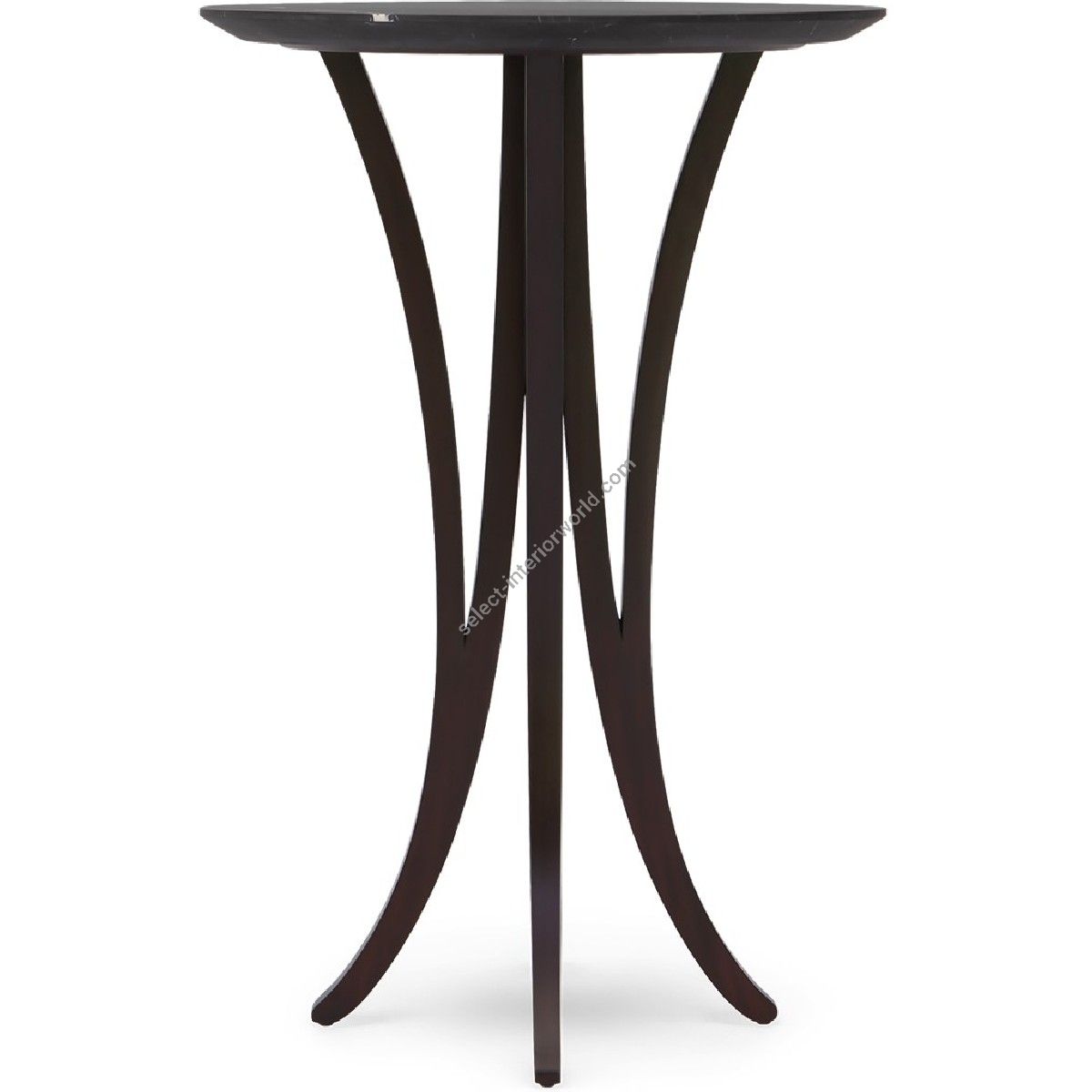 Christopher Guy / Bistro Tables / Chic Bistro 76-0417
