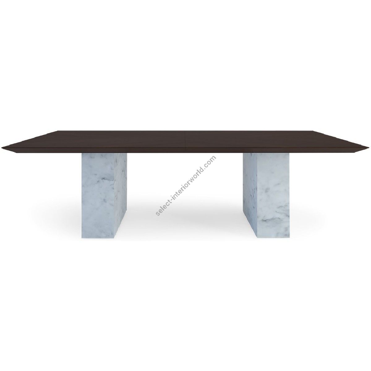 Christopher Guy / Dining tables / Sangallo IV 76-0425