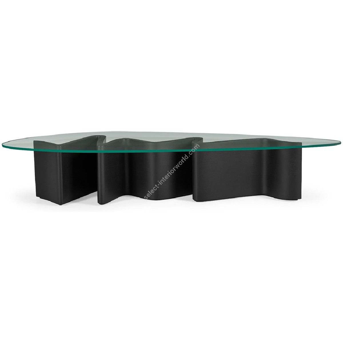 Christopher Guy / Coffee tables / Firma 76-0434