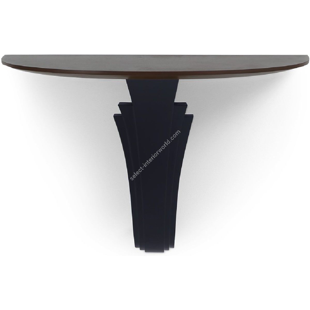 Christopher Guy / Consoles / Plaza Athenee 76-0435