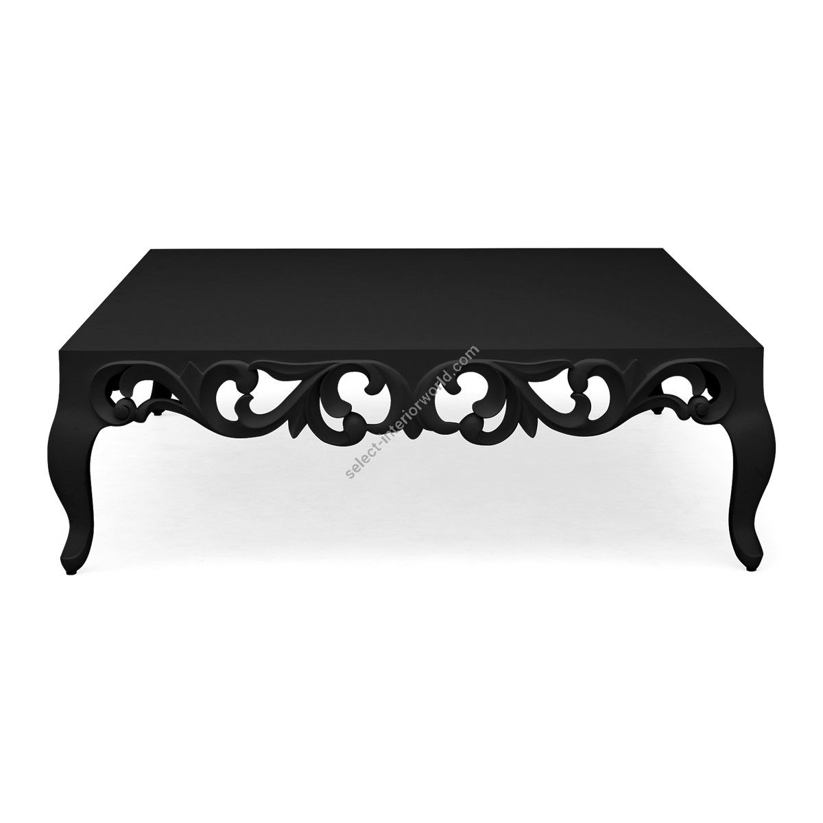 Christopher Guy / Coffee Tables / Vine 76-0437