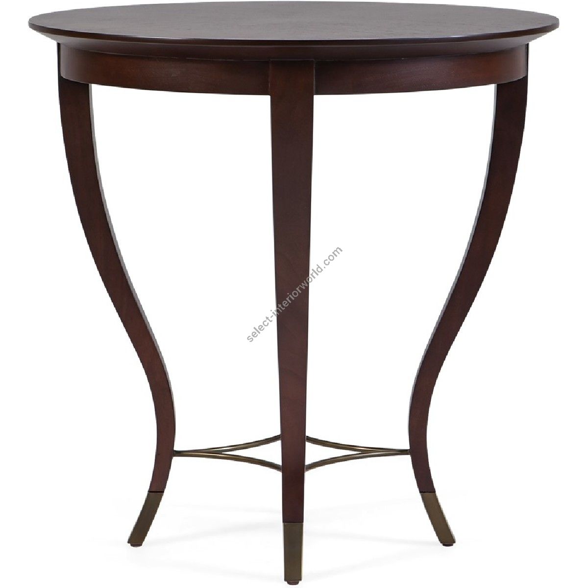 Christopher Guy / Side tables / Pepita 76-0446