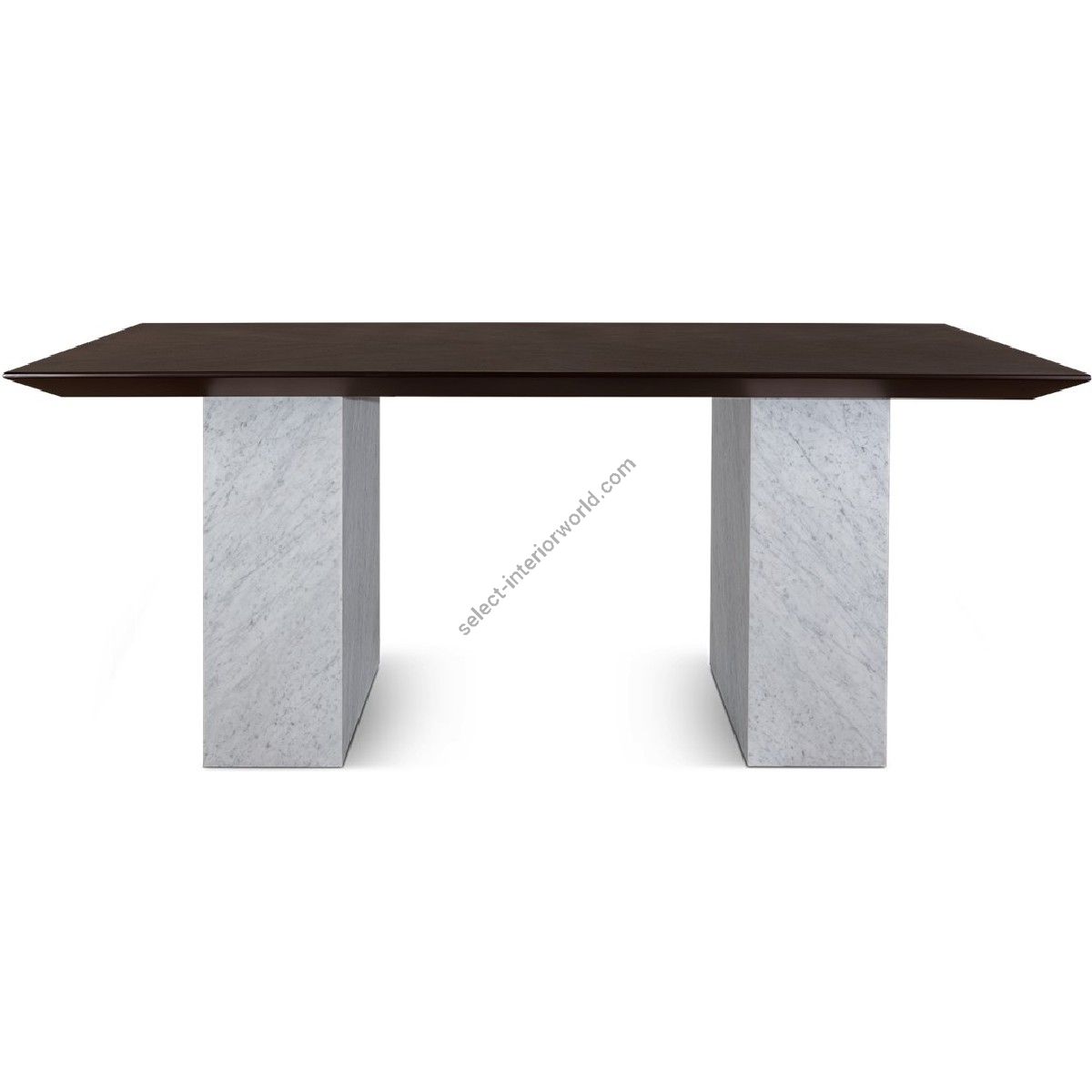 Christopher Guy / Dining tables / Sangallo I 76-0451